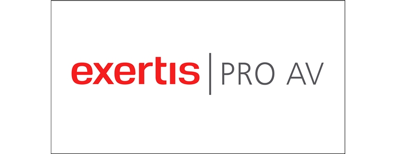 Exertis Pro AV goes global